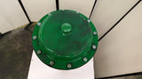 Fisher Controls 667 EZ Control Valve Size 30-Rating CL125B-Travel 3/4