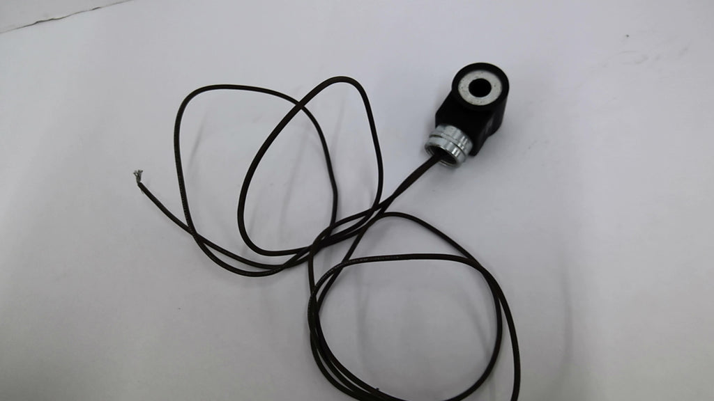 Hydraforce 6315115 4012 Solenoid Coil 115VAC