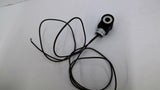 Hydraforce 6315115 4012 Solenoid Coil 115VAC