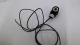 Hydraforce 6315115 4012 Solenoid Coil 115VAC