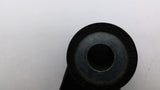 Hydraforce 6315115 4012 Solenoid Coil 115VAC