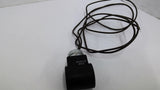 Hydraforce 6315115 4012 Solenoid Coil 115VAC