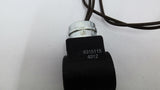 Hydraforce 6315115 4012 Solenoid Coil 115VAC