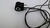 Hydraforce 6315115 4012 Solenoid Coil 115VAC