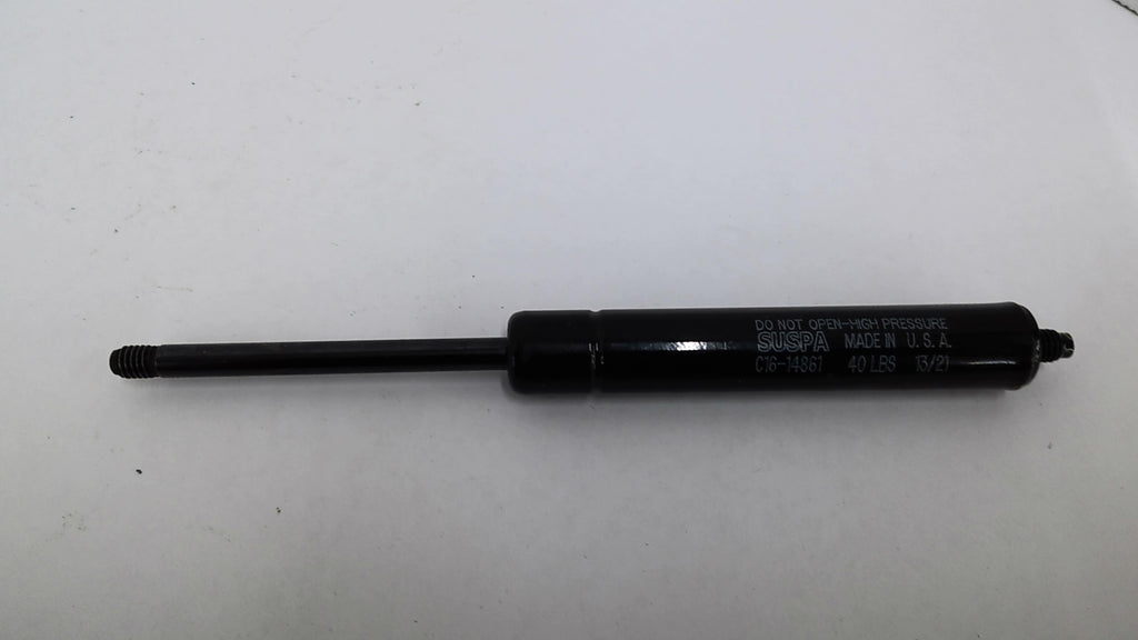 Suspa C16-14861 Gas Spring