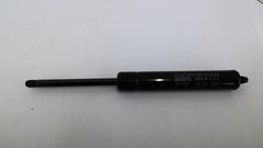 Suspa C16-14861 Gas Spring