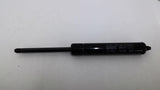 Suspa C16-14861 Gas Spring