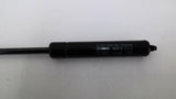 Suspa C16-14861 Gas Spring
