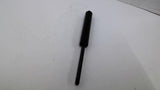 Suspa C16-14861 Gas Spring