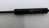 Suspa C16-14861 Gas Spring