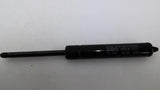 Suspa C16-14861 Gas Spring