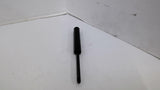 Suspa C16-14861 Gas Spring