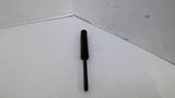 Suspa C16-14861 Gas Spring