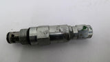 Vickers RV5-10-C-0-35/19 Pressure Relief Valve