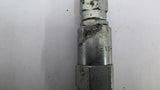 Vickers RV5-10-C-0-35/19 Pressure Relief Valve