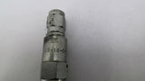 Vickers RV5-10-C-0-35/19 Pressure Relief Valve