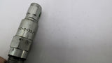 Vickers RV5-10-C-0-35/19 Pressure Relief Valve