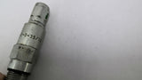 Vickers RV5-10-C-0-35/19 Pressure Relief Valve