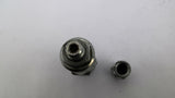 Vickers RV5-10-C-0-35/19 Pressure Relief Valve