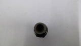 Vickers RV5-10-C-0-35/19 Pressure Relief Valve