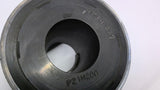 TOC P21H200 HT34-227 Timing Belt Pulley 1 1/2" Bore
