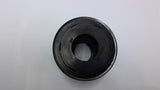 TOC P21H200 HT34-227 Timing Belt Pulley 1 1/2" Bore
