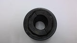 TOC P21H200 HT34-227 Timing Belt Pulley 1 1/2" Bore