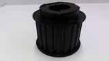 TOC P21H200 HT34-227 Timing Belt Pulley 1 1/2" Bore