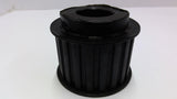 TOC P21H200 HT34-227 Timing Belt Pulley 1 1/2" Bore