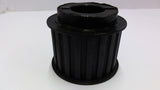 TOC P21H200 HT34-227 Timing Belt Pulley 1 1/2" Bore