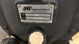 Ingersol Rand 15T Air Compressor 20 Hp 72Cfm 175Psi 230/460V 1800Rpm 3Ph 60Hz