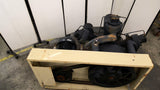 Ingersol Rand 15T Air Compressor 20 Hp 72Cfm 175Psi 230/460V 1800Rpm 3Ph 60Hz