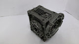 Lenze 4481-Asten GSN04-1NHAR DERA080-32 Gear Reducer 5:1 Ratio 284RPM 50HZ