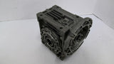 Lenze 4481-Asten GSN04-1NHAR DERA080-32 Gear Reducer 5:1 Ratio 284RPM 50HZ