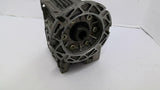 Lenze 4481-Asten GSN04-1NHAR DERA080-32 Gear Reducer 5:1 Ratio 284RPM 50HZ