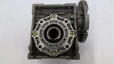 Lenze 4481-Asten GSN04-1NHAR DERA080-32 Gear Reducer 5:1 Ratio 284RPM 50HZ