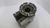 Lenze 4481-Asten GSN04-1NHAR DERA080-32 Gear Reducer 5:1 Ratio 284RPM 50HZ