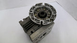 Lenze 4481-Asten GSN04-1NHAR DERA080-32 Gear Reducer 5:1 Ratio 284RPM 50HZ