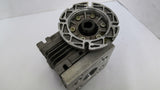 Lenze 4481-Asten GSN04-1NHAR DERA080-32 Gear Reducer 5:1 Ratio 284RPM 50HZ
