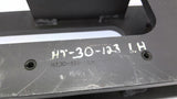 HT30-122 LM Linkage Plate