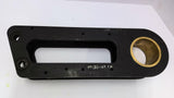 HT30-122 LM Linkage Plate