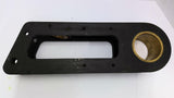 HT30-122 LM Linkage Plate