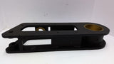 HT30-122 LM Linkage Plate