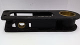 HT30-122 LM Linkage Plate