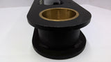 HT30-122 LM Linkage Plate