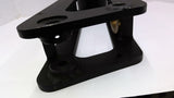 HT30-122 LM Linkage Plate