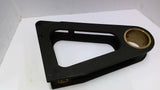 HT10C136A V1834 Linkage Plate
