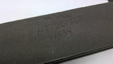 HT10C136A V1834 Linkage Plate