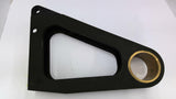 HT10C136A V1834 Linkage Plate