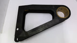 HT10C136A V1834 Linkage Plate
